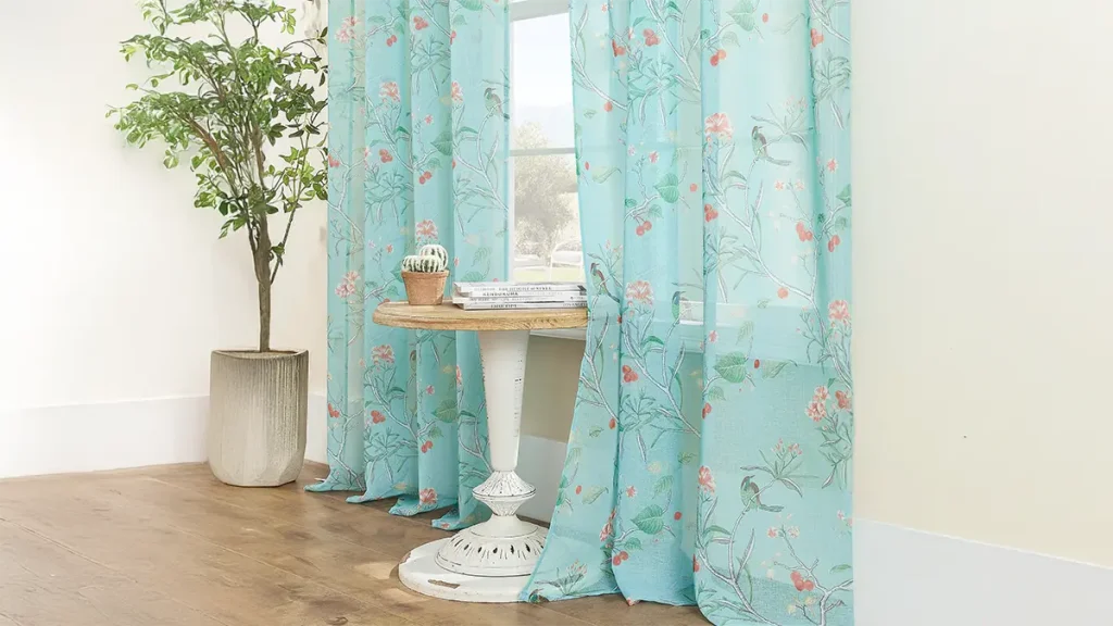 Room-specific-ideas