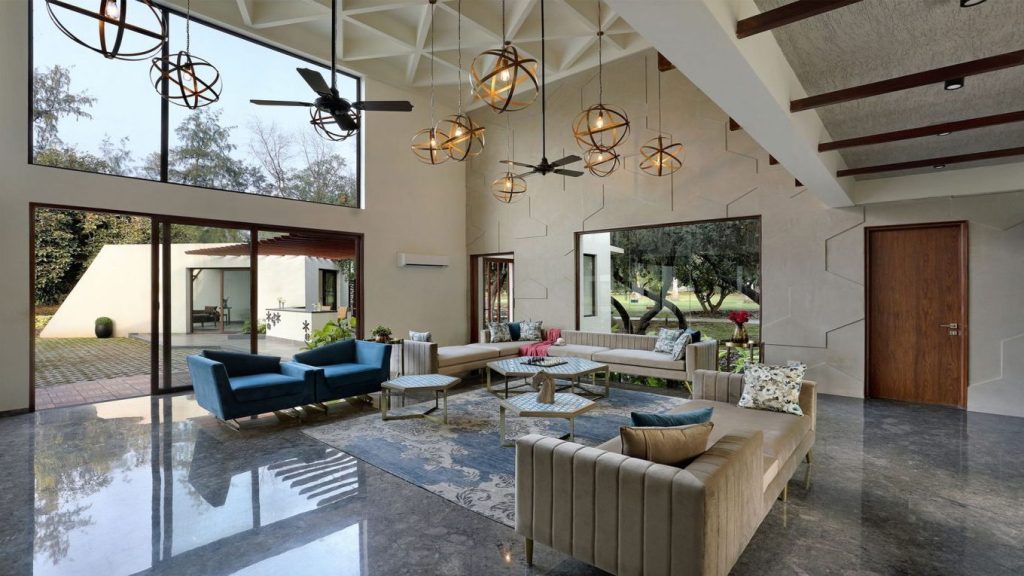 eco-friendly-homes-featured-image-1366x768