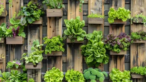 Can-gardening-in-limited-space-yield-a-bounty-of-fresh-vegetables