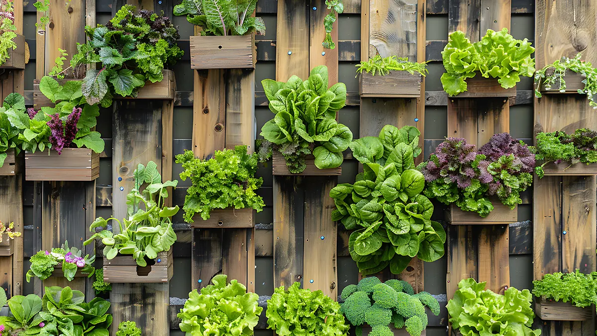 Can-gardening-in-limited-space-yield-a-bounty-of-fresh-vegetables