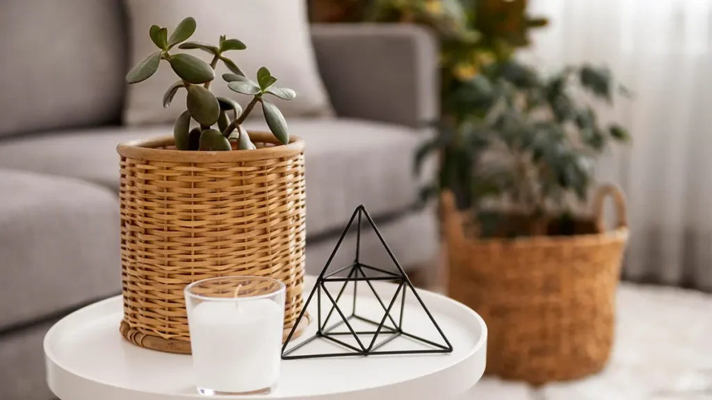 Rattan-for-seasonal-decor