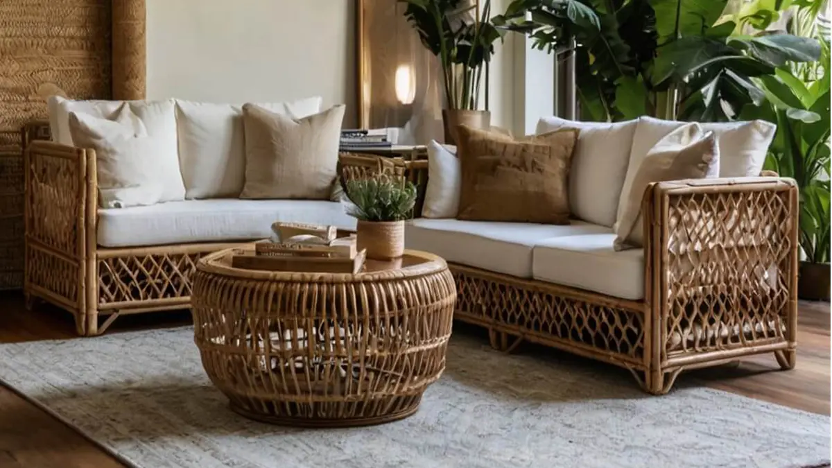 What-rattan-accents-will-make-your-interiors-pop