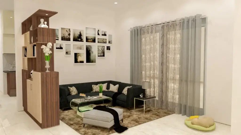 Living-Room-unique-Partition-design-Ideas-Snippet-Image-