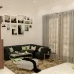 Living-Room-unique-Partition-design-Ideas-Snippet-Image-