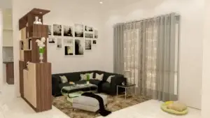 Living-Room-unique-Partition-design-Ideas-Snippet-Image-