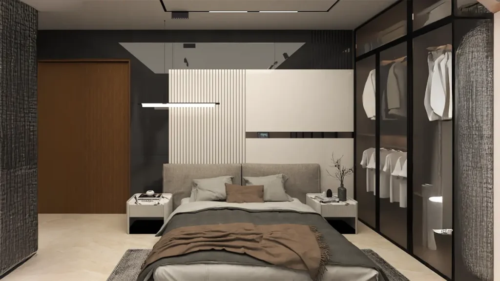 Master-Bedroom-Design