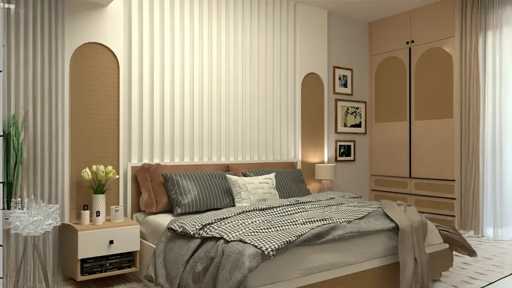 Simple-Master-Bedroom-Design