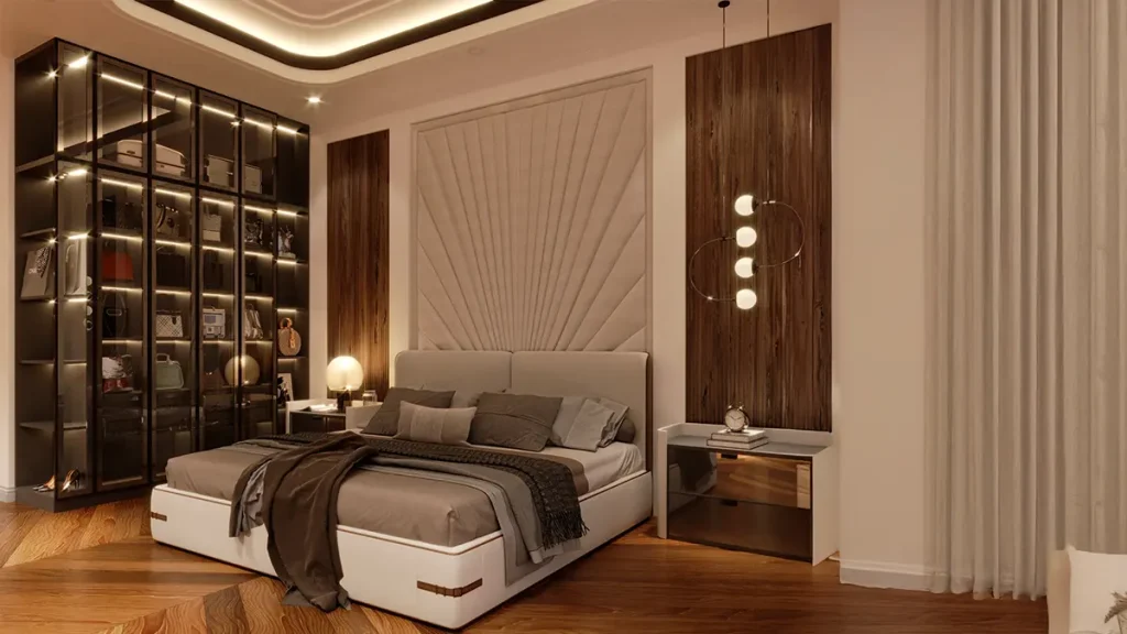 luxury-master-bedroom-design