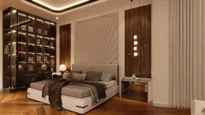 luxury-master-bedroom-design