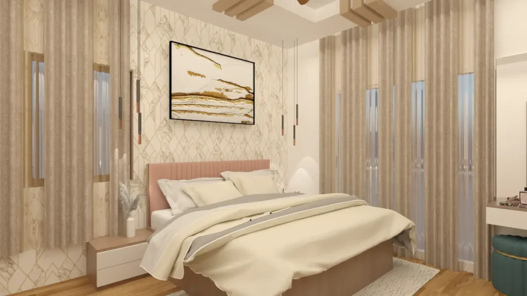 master-bedroom-interior-design