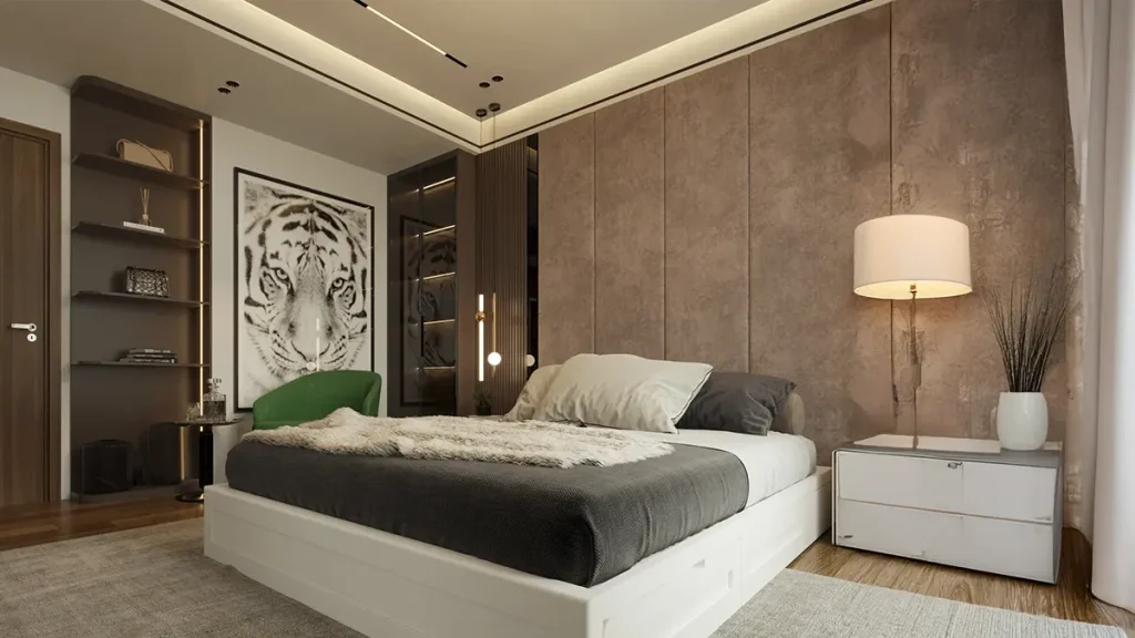 master-modern-luxury-bedroom-design