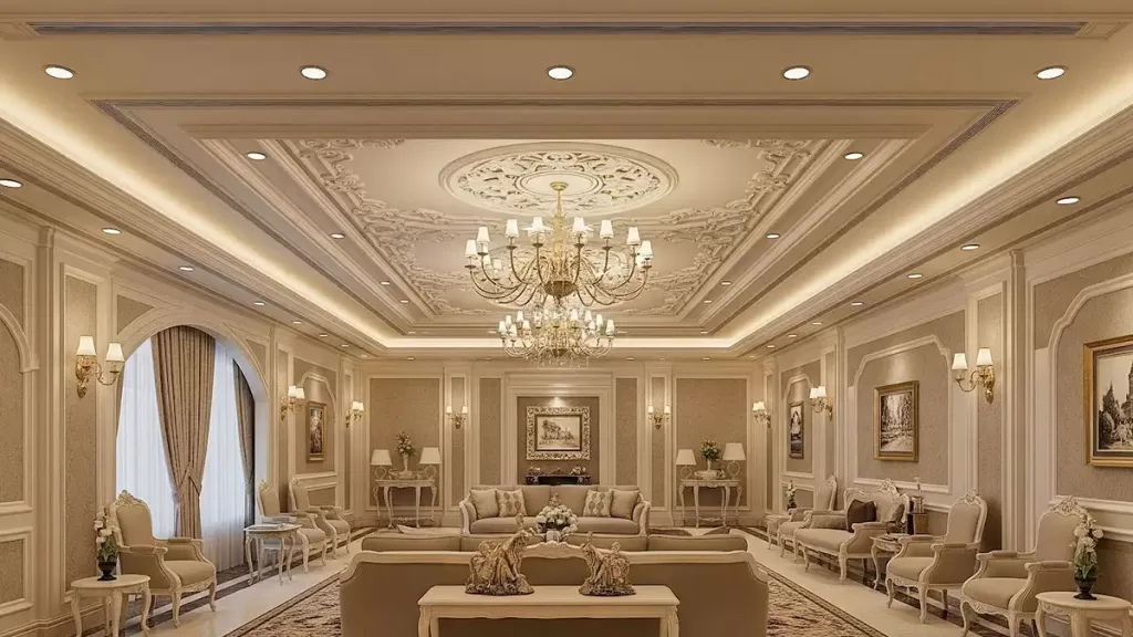 Classic-POP-false-Ceiling-Design-for-hall-1024x576