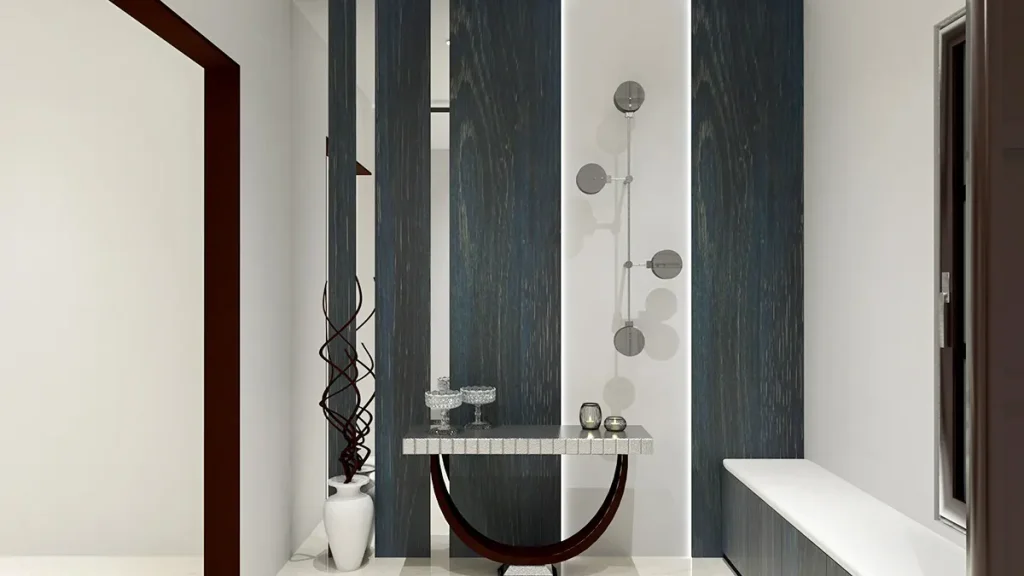 Colour-Play-for-Energetic-Playfulness-in-Home-Entrance