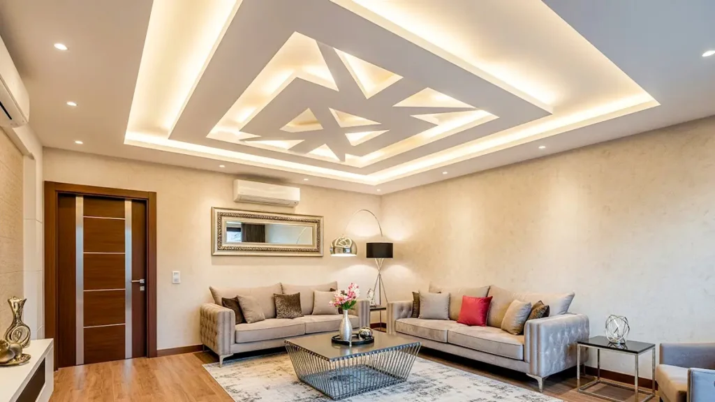 False-ceiling-design-for-hall