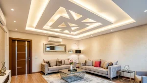 False-ceiling-design-for-hall