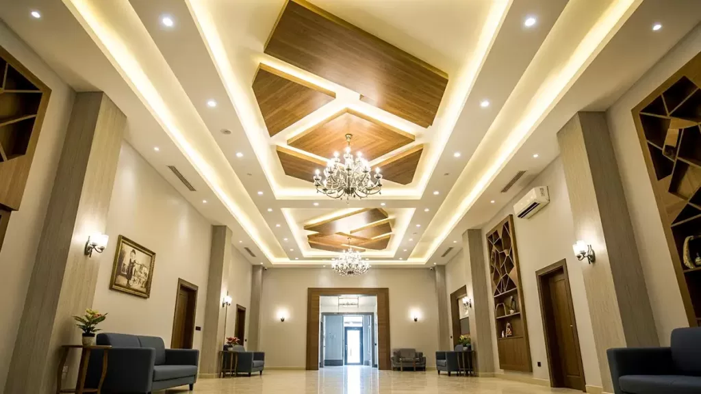 Floating-Ceiling-Design-for-new-hall-1024x576