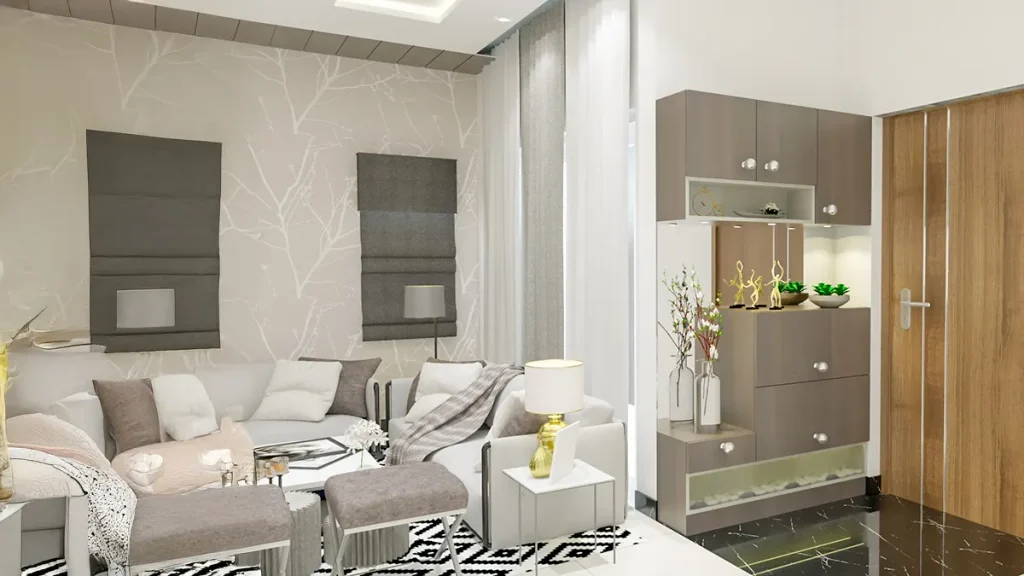 Foyer-Design-Ideas