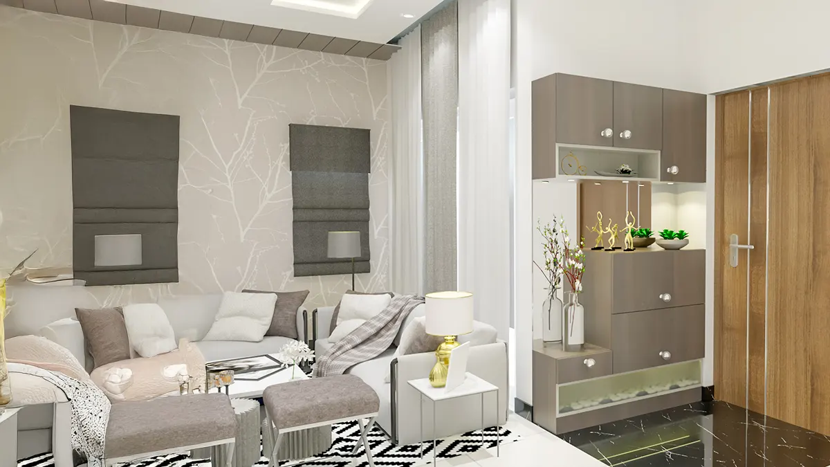 Foyer-Design-Ideas