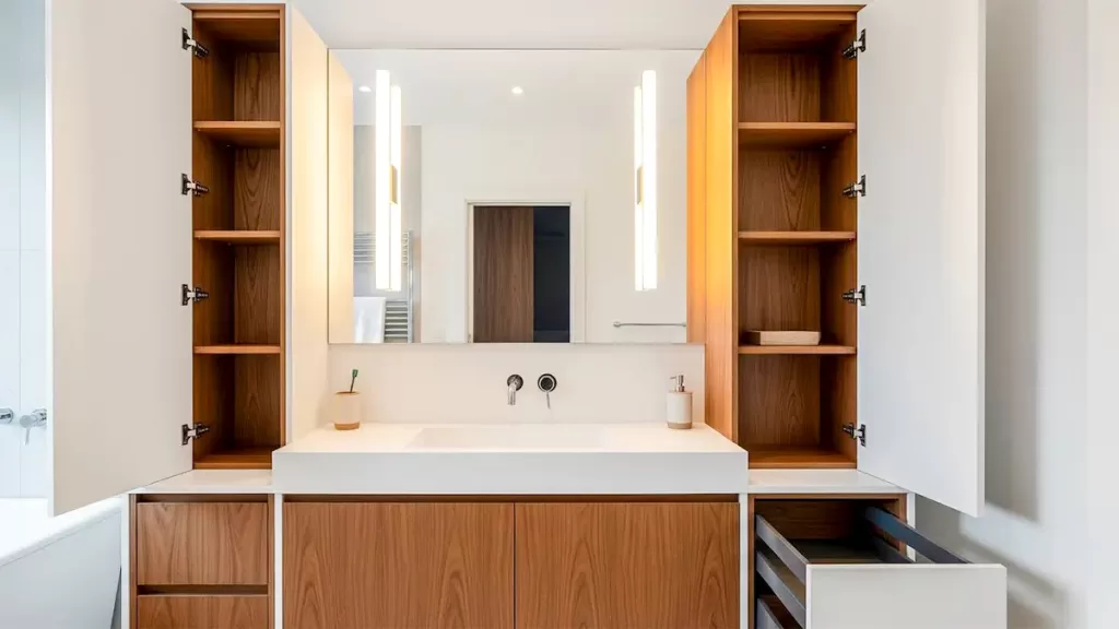 Installing-Wash-Basin-with-Cabinet-Design-in-Hyderabad-1024x576