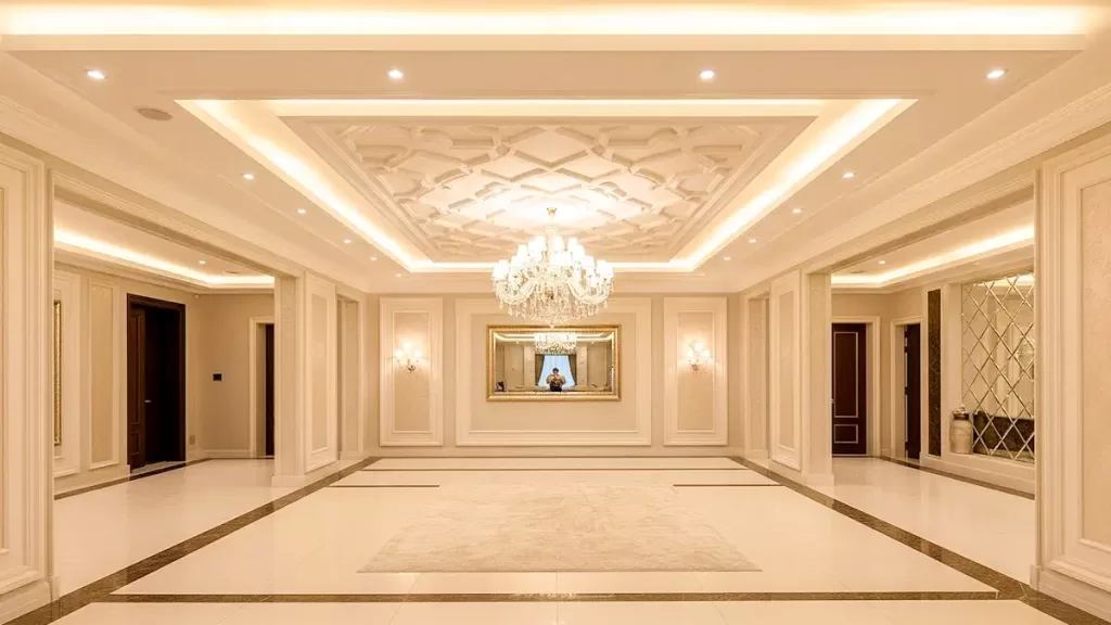 Luxury-False-Ceiling-Design-for-hall-1024x576