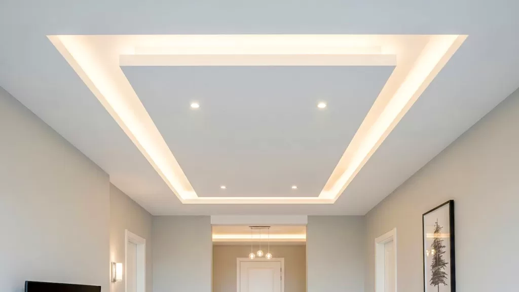 Minimalist-False-Ceiling-for-living-hall-1024x576