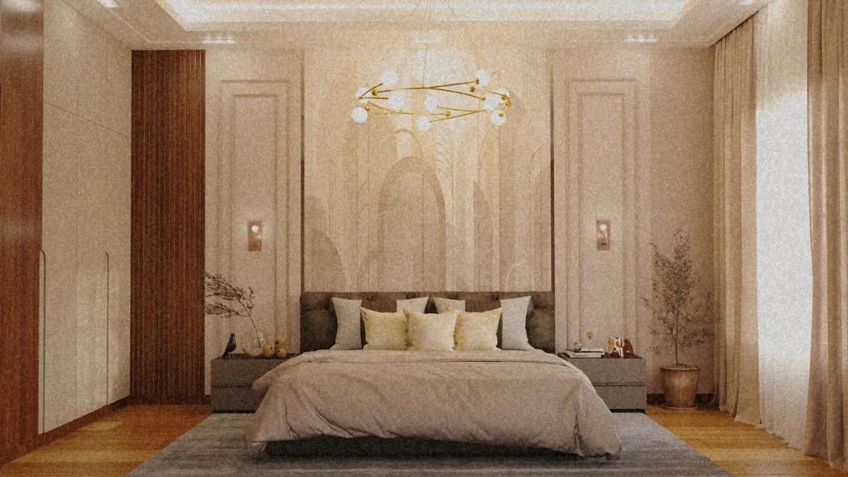 5-MISTAKES-TO-AVOID-HIRING-HOME-INTERIOR-DESIGNERS-IN-BANGALORE