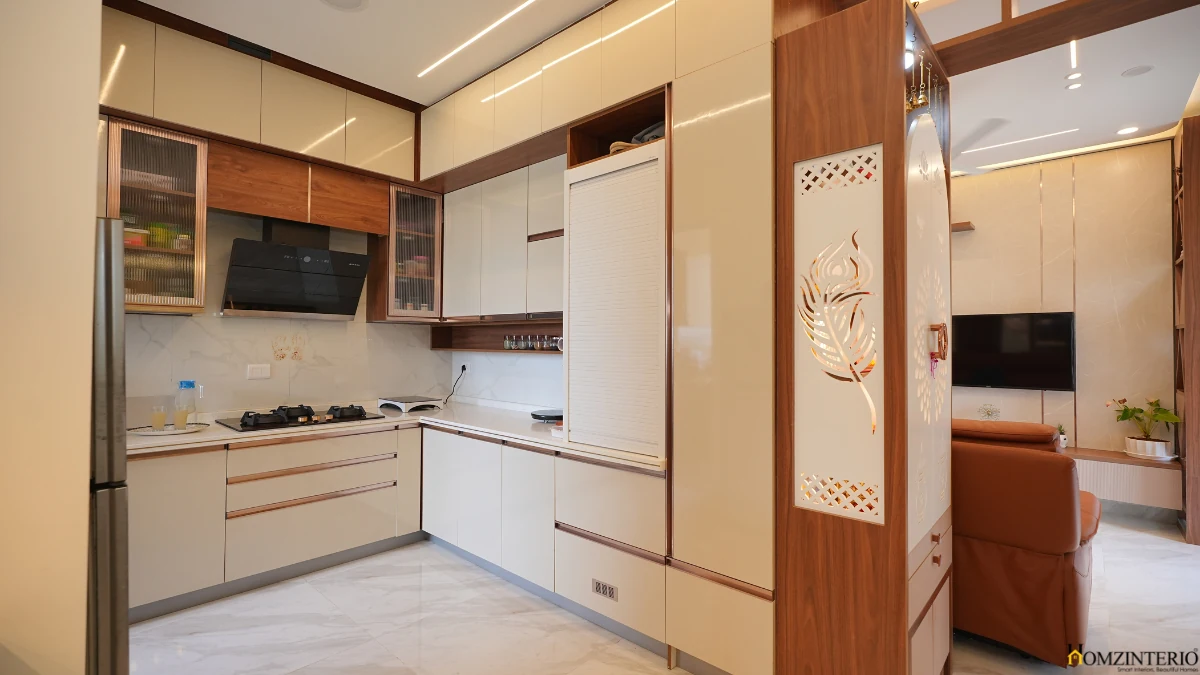 Bangalore-Home-Interiors-in-2025