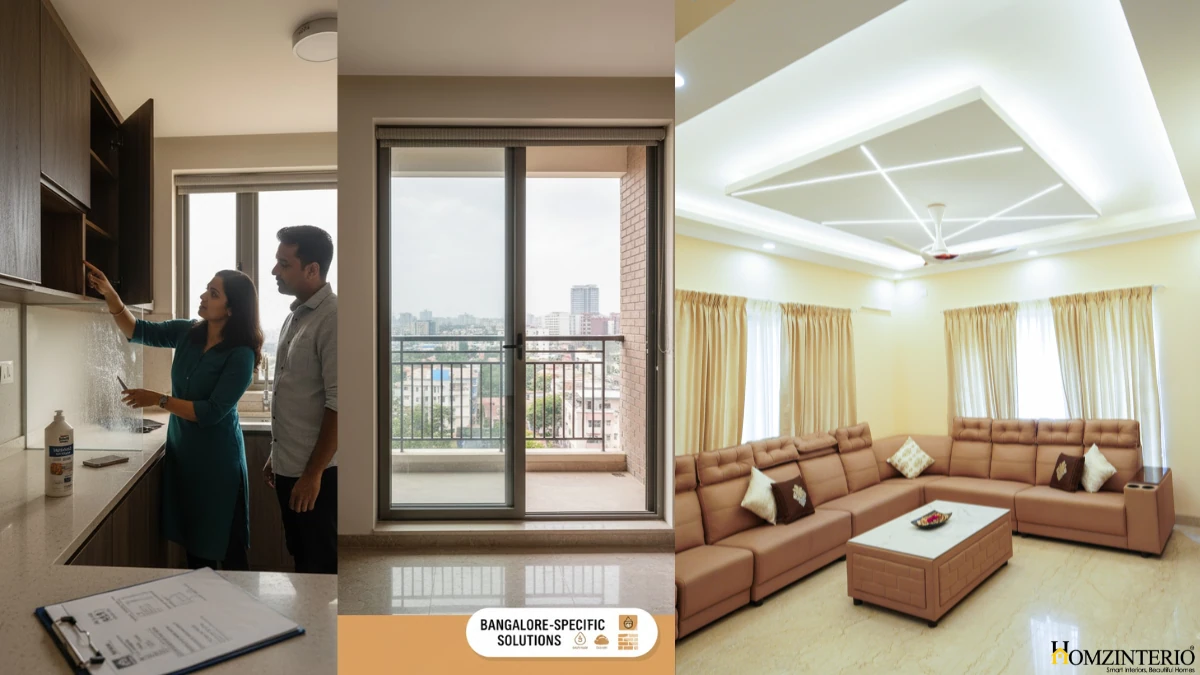 Benefit-2-Understanding-Bangalore-Specific-Construction-and-Environmental-Challenges