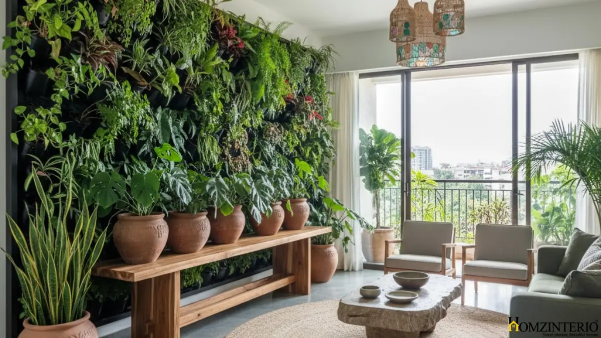 Biophilic-Design-Bringing-Bangalores-Garden-City