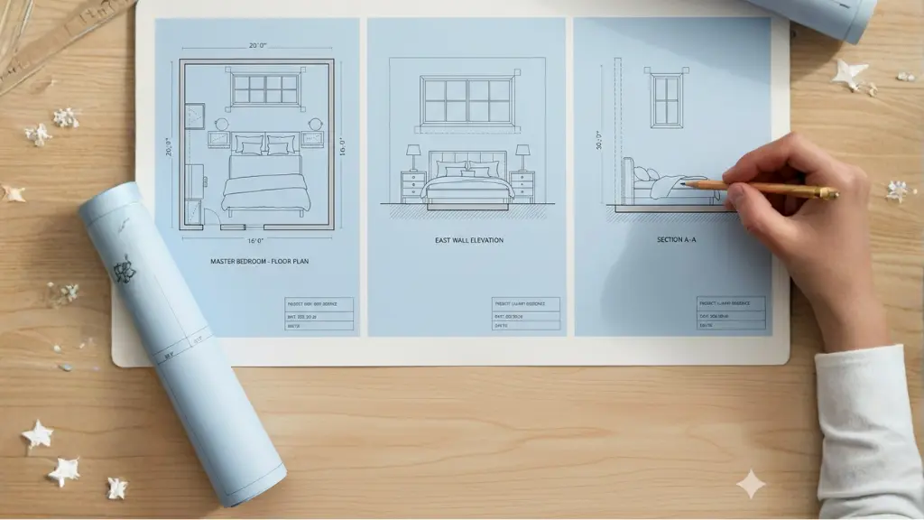 Blueprint-Design-for-master-bedroom-design-1