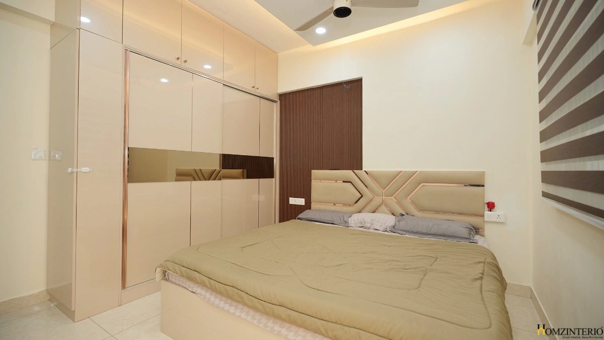 Checklist-1-Home-Interiors-Bangalore-webp
