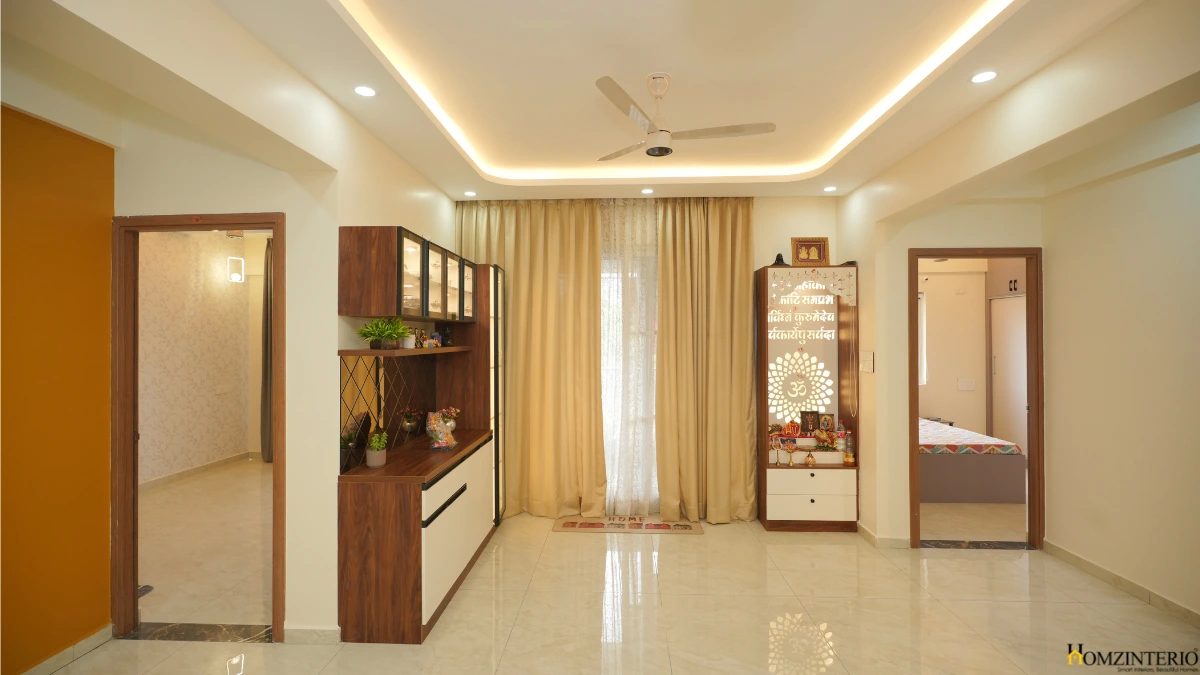 Checklist-2-Home-Interiors-Bangaore-webp