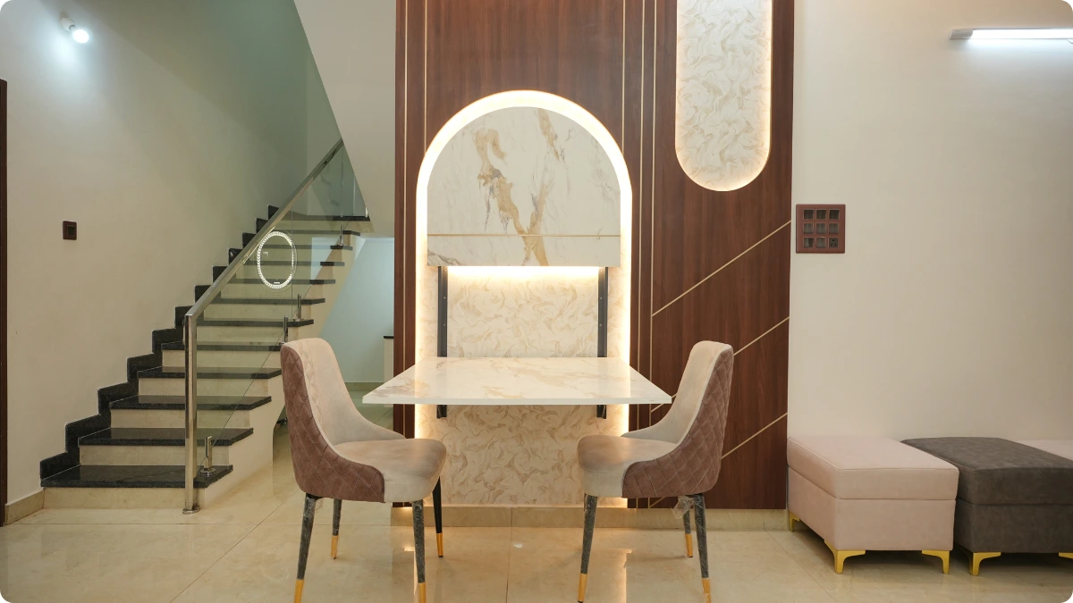Checklist-Of-Home-Interiors-Bangalore-every-Home-OWNERS-gET-TO-kNOW