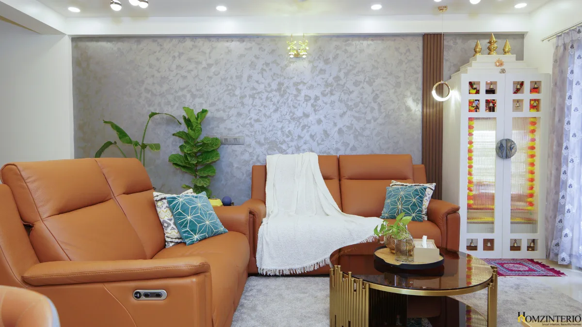 Checklist3-Home-Interiors-Bangalore