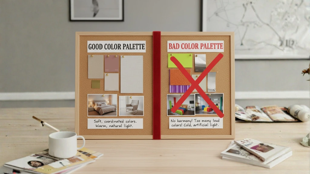 Cplor-Palette-For-Bedroom-Design