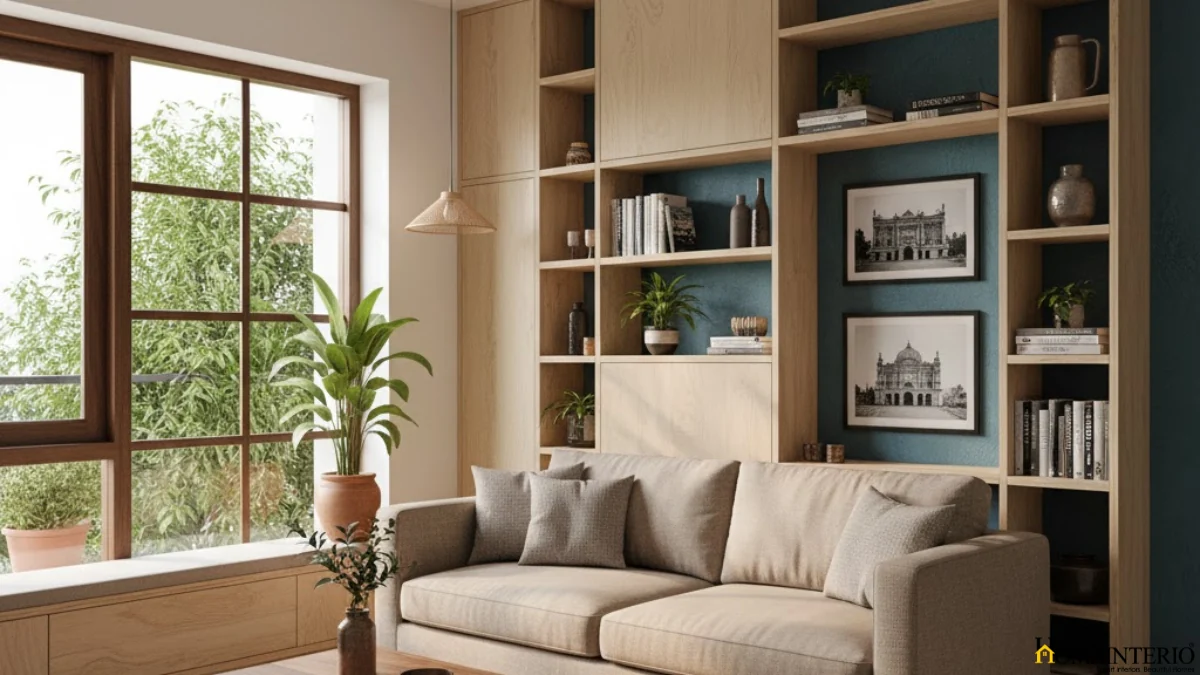 Decoding-the-Search-for-Home-Interior-near-me