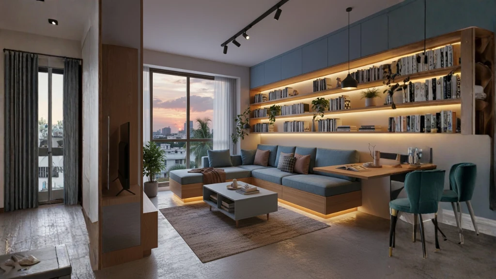 Design-Hacks-for-home-interiors-in-bangalore-1