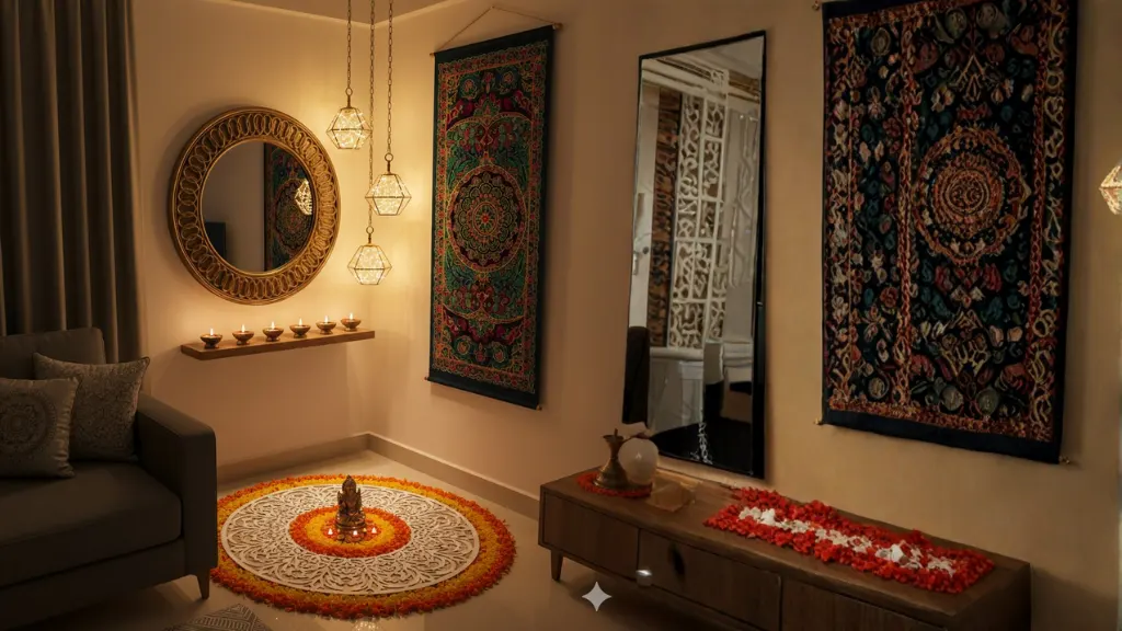 Diwali-imag1