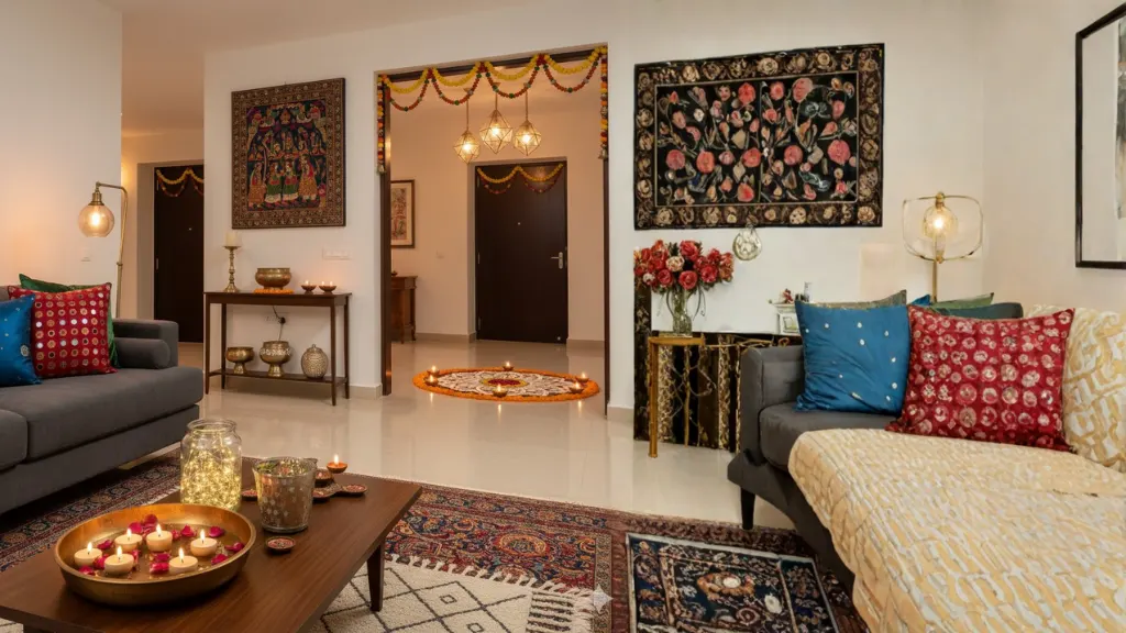 Diwali-img2