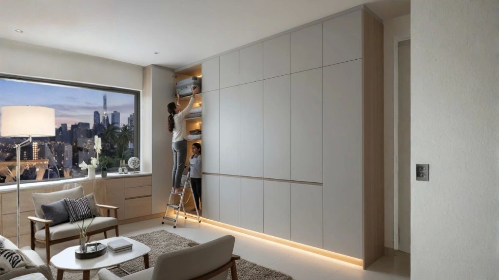 Hack-1-for-Home-Interiors-in-Bangalore-Stop-Ignoring-the-Air-1-webp