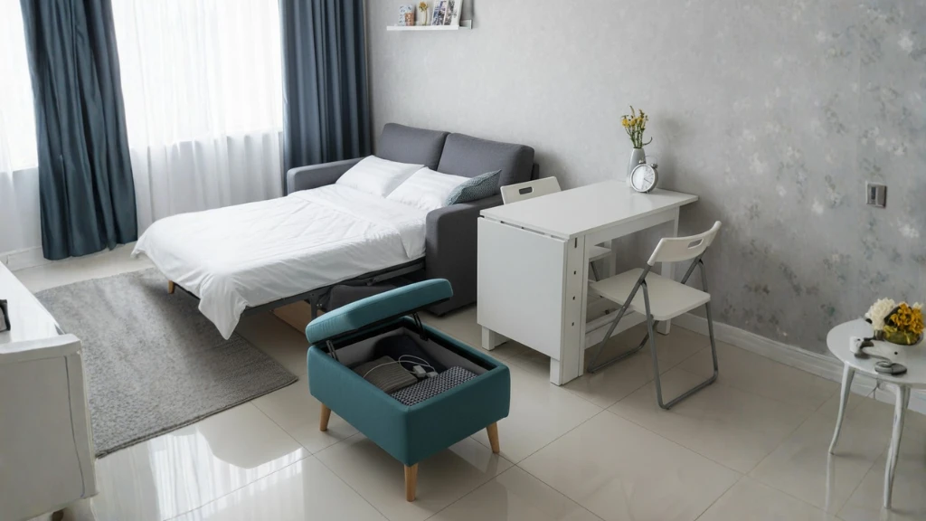 Hack-2-for-home-interiors-near-you-Power-of-Multi-functional-Units-1