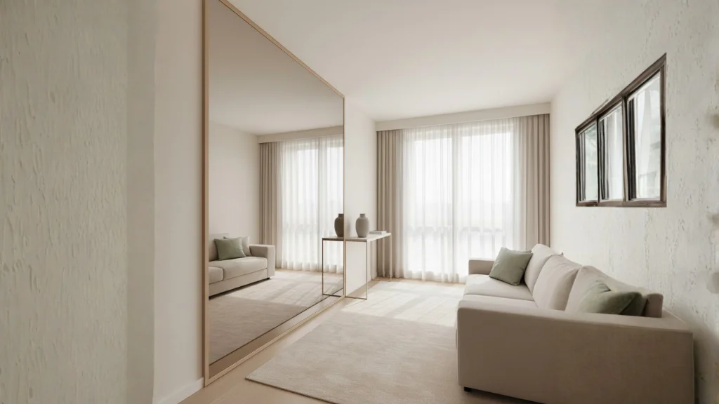 Hack3-Magic-of-Illusion-Home-Interiors-in-bangalore-1