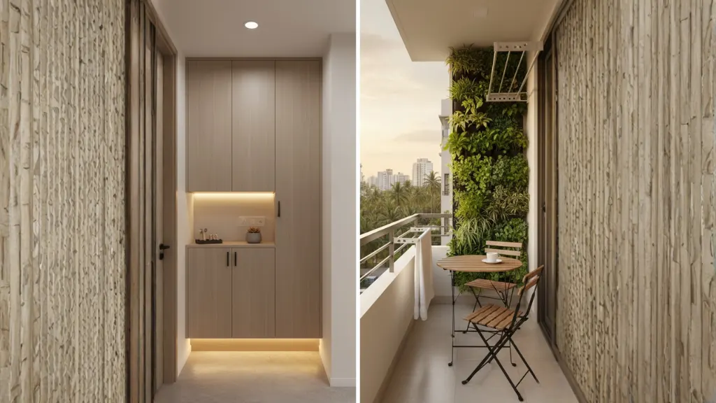 Hacks-4-Foyers-and-Balcony-Conversions-Dead-Zone-home-interiors-near-me-1