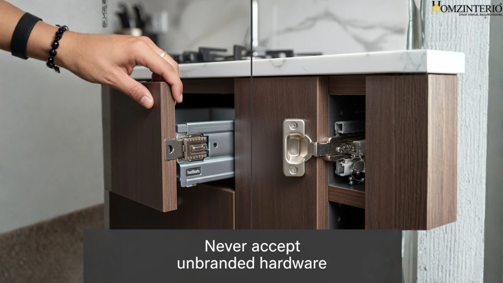 Hardware-selection-cost-save-your-budget-for-your-home-interiors