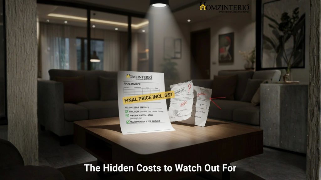 Hiden-Cost-for-Home-Interiors-webp