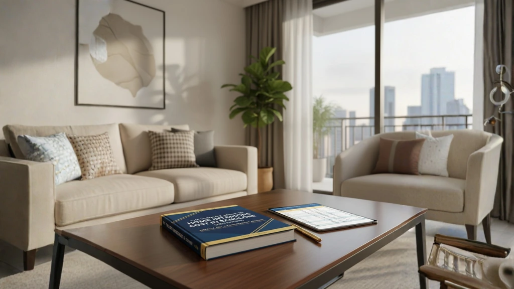 Home-Interiors-cost-in-Bangalore