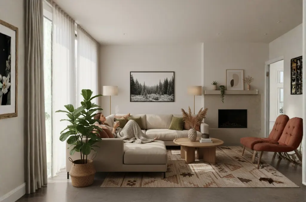 How-to-select-Home-Interiors-in-Bangalore-5-steps-Process