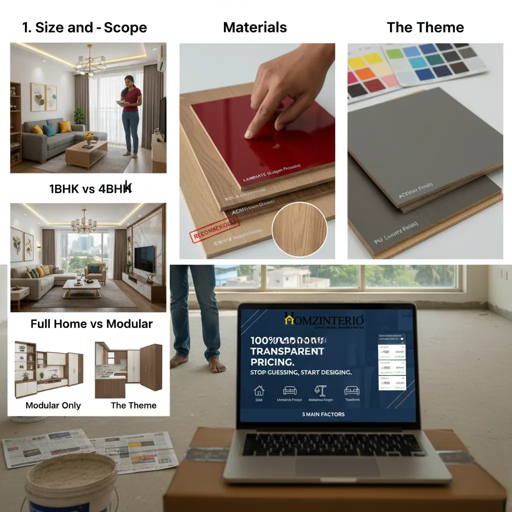 INTERIOR-DESIGN-PRICE