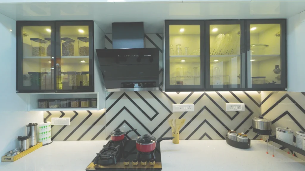 Kitchen-Wardrobe-Design-trend