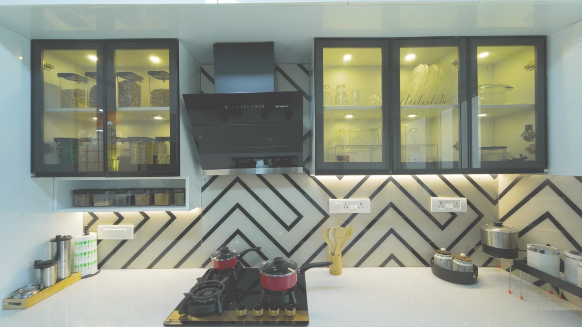 Kitchen-Wardrobe-Design-trend